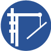 Design Services icon